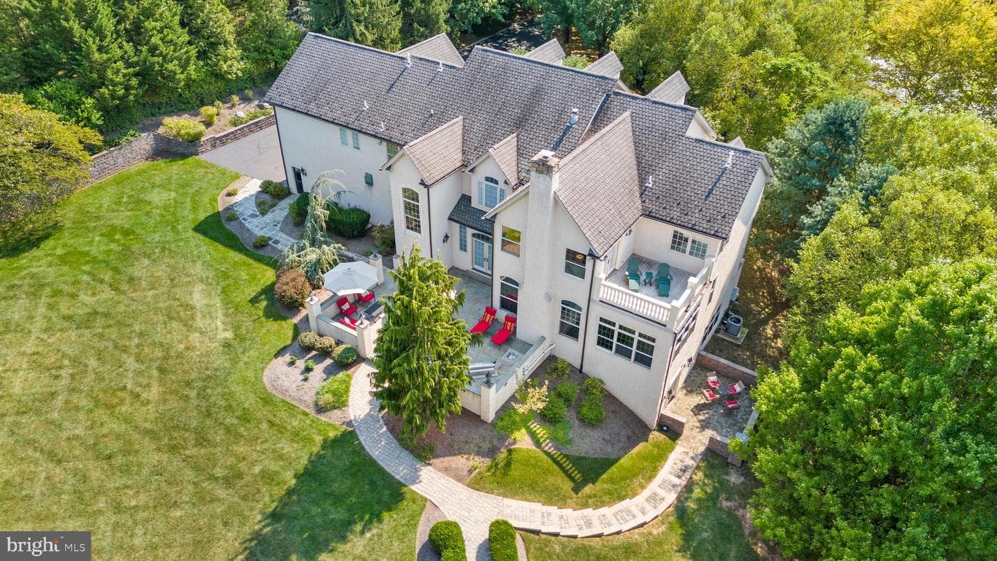 1760 Hollow Road photo 18