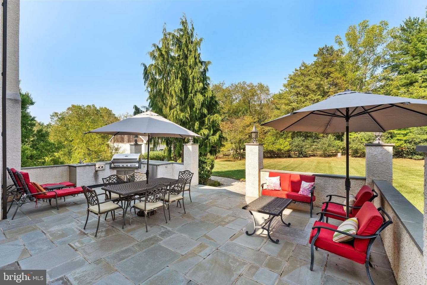 1760 Hollow Road photo 19