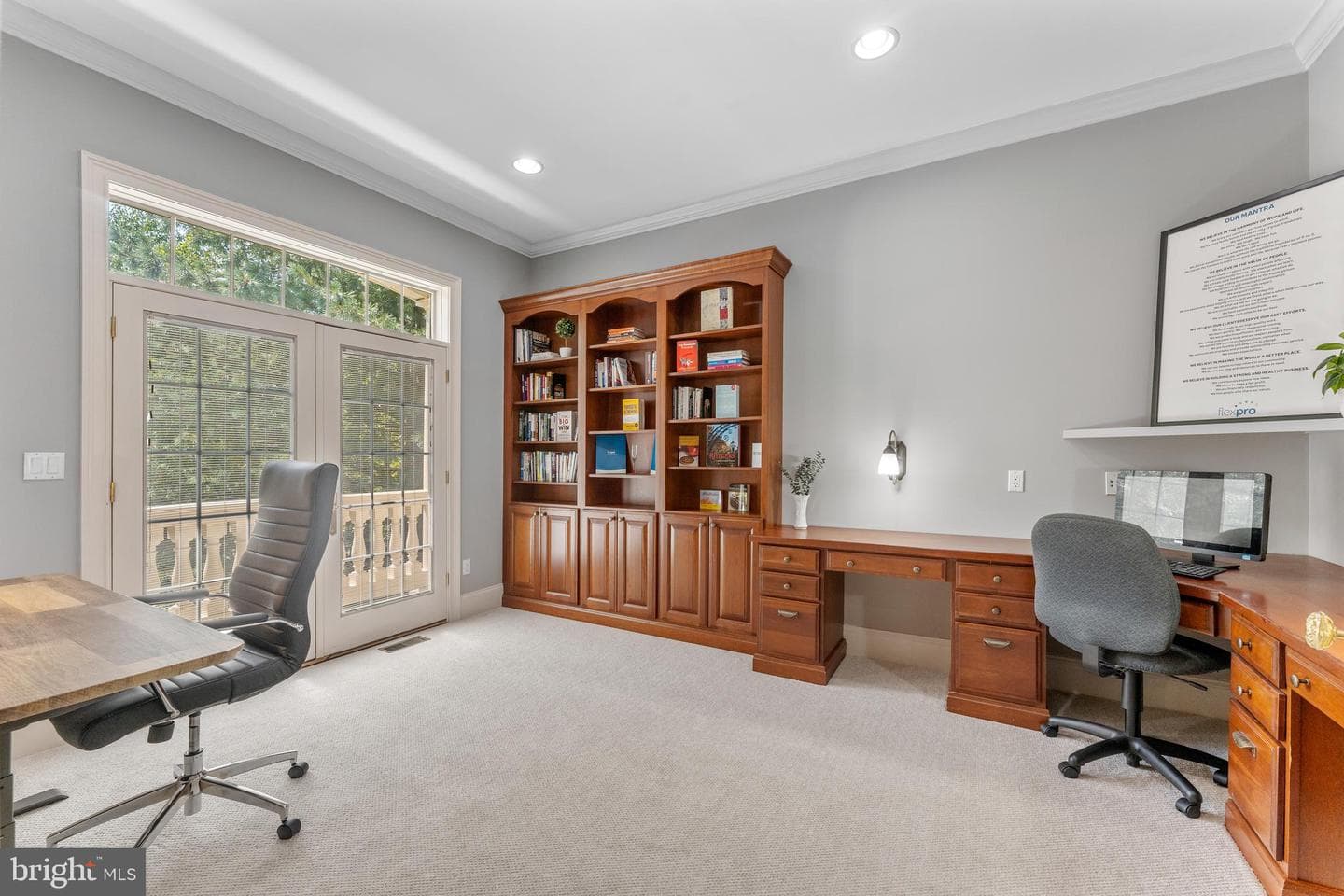 1760 Hollow Road photo 20