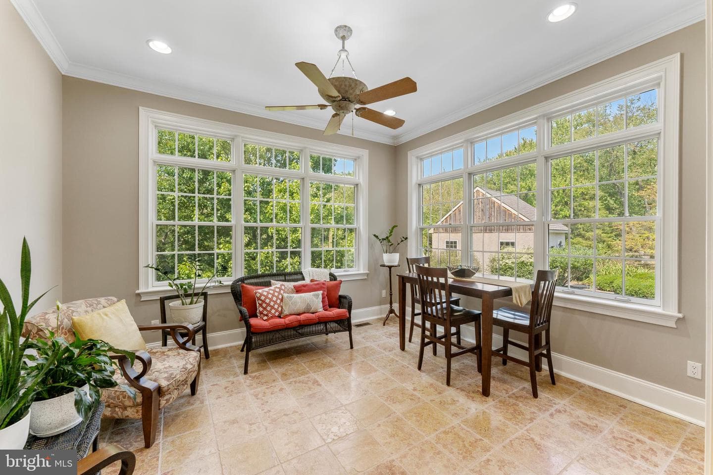 1760 Hollow Road photo 21