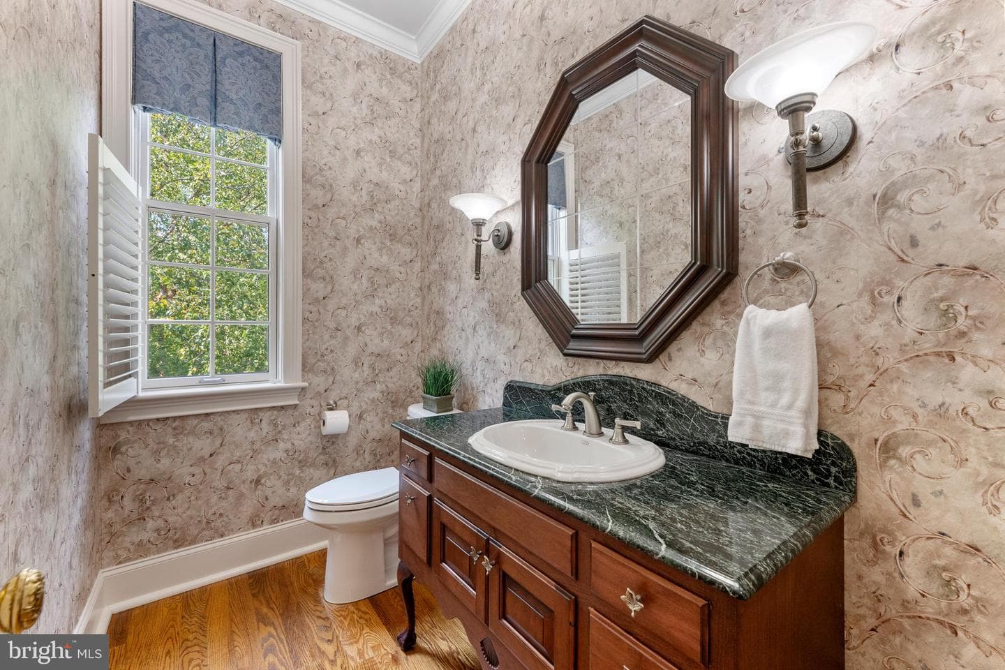 1760 Hollow Road photo 22