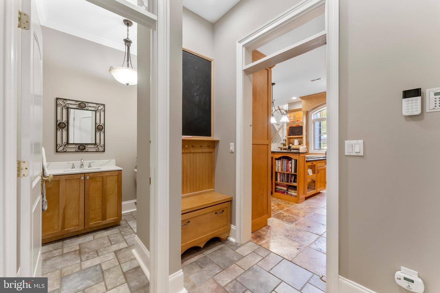 1760 Hollow Road photo 23
