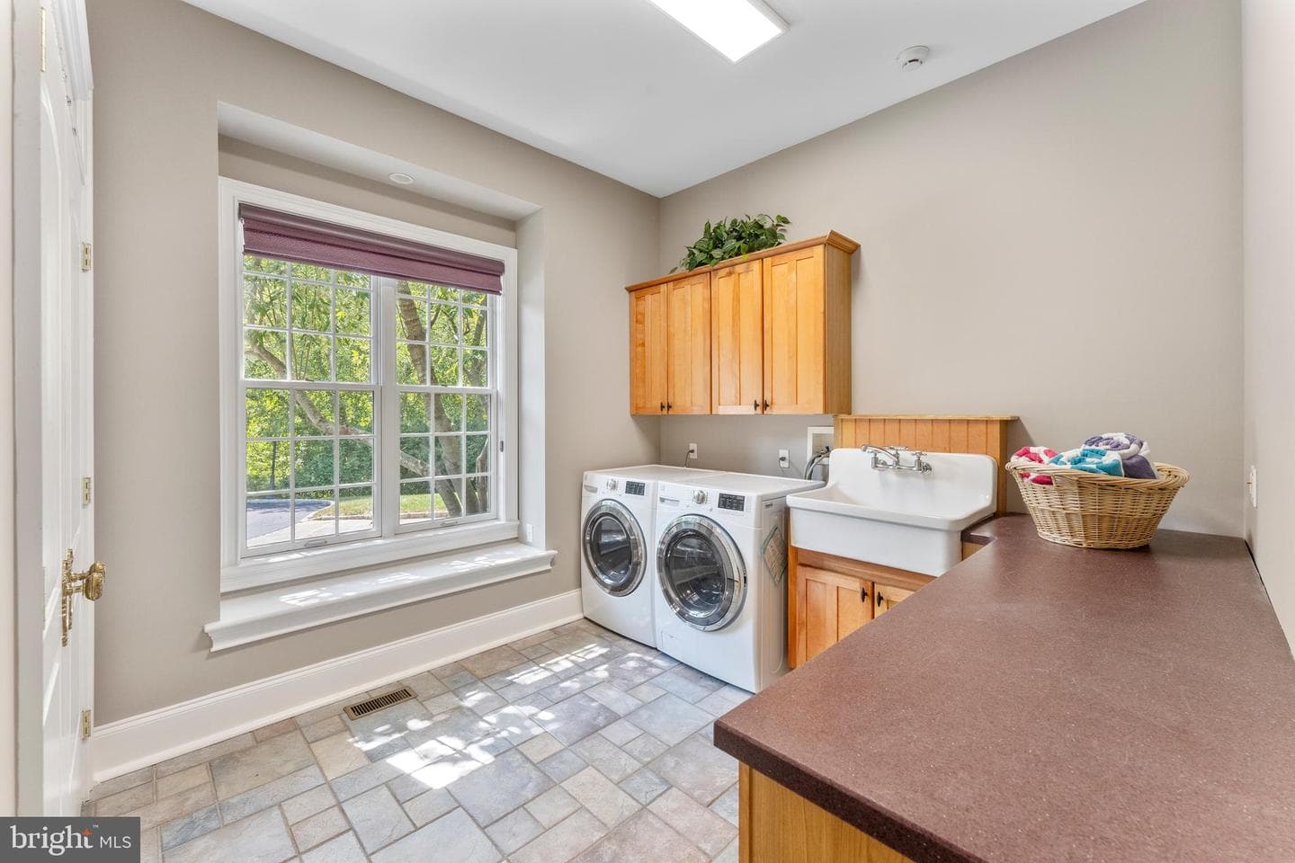 1760 Hollow Road photo 24