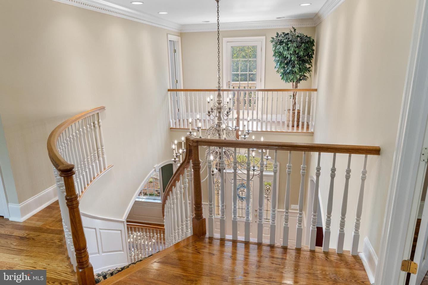 1760 Hollow Road photo 25