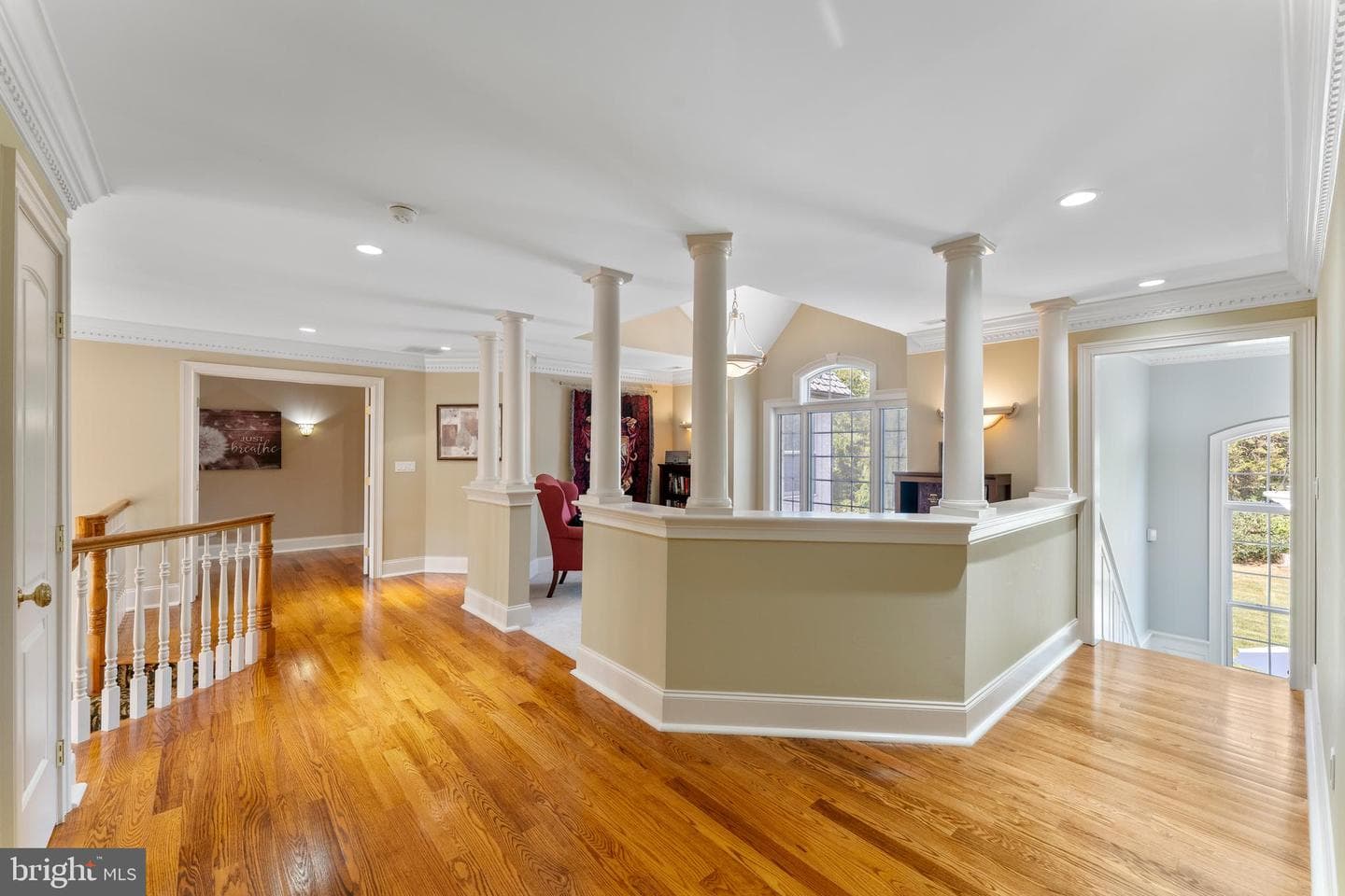 1760 Hollow Road photo 26