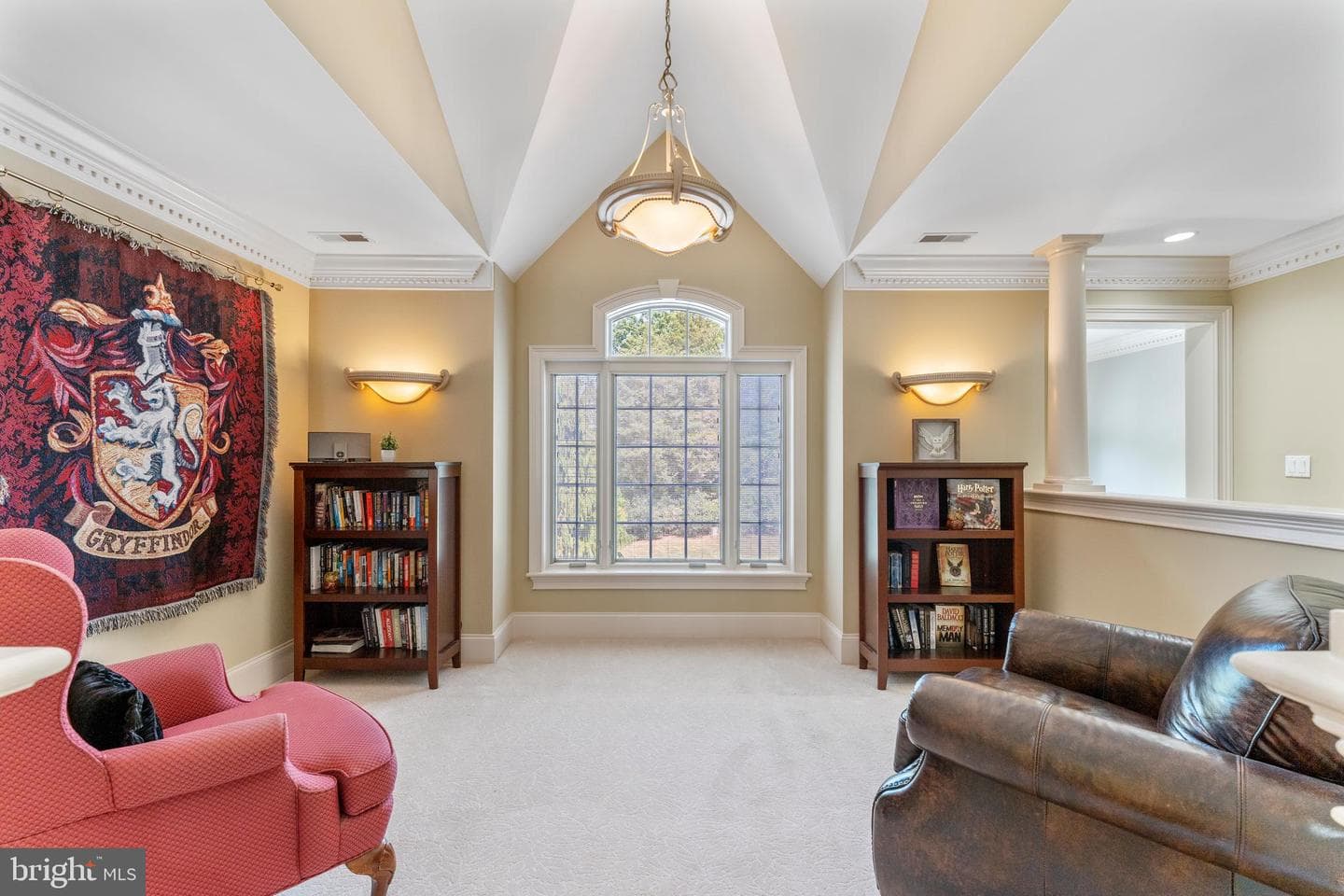 1760 Hollow Road photo 27