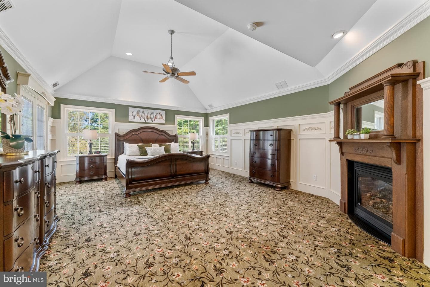 1760 Hollow Road photo 28