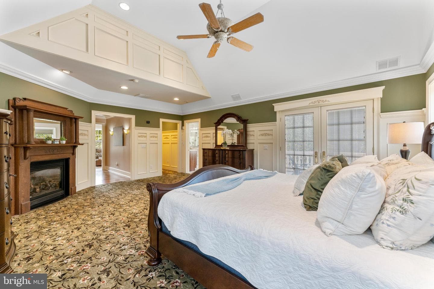 1760 Hollow Road photo 29