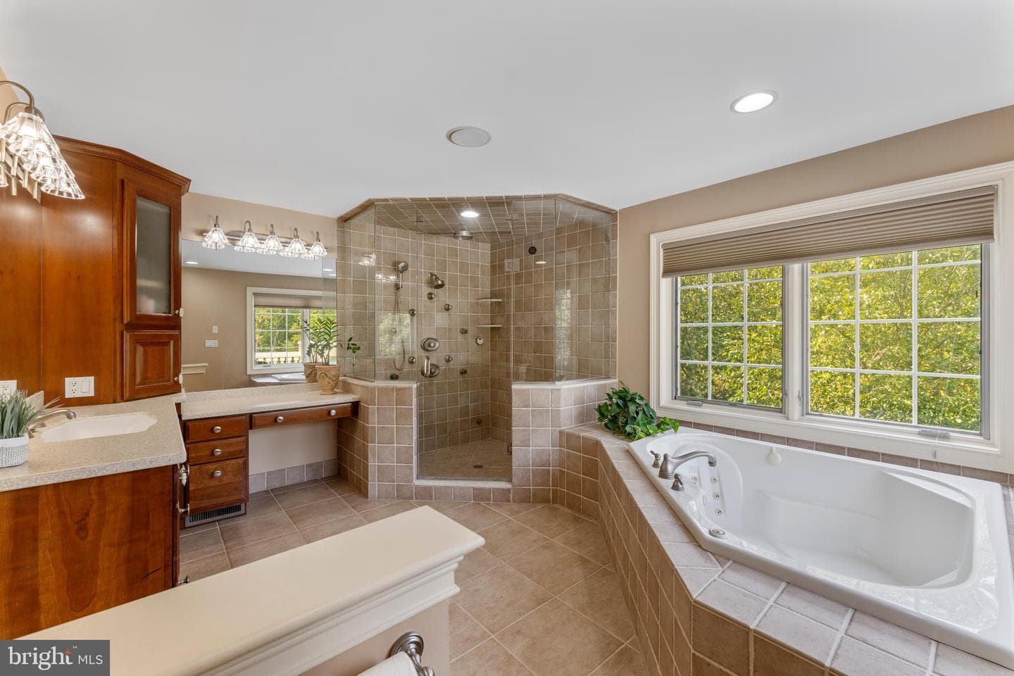 1760 Hollow Road photo 30