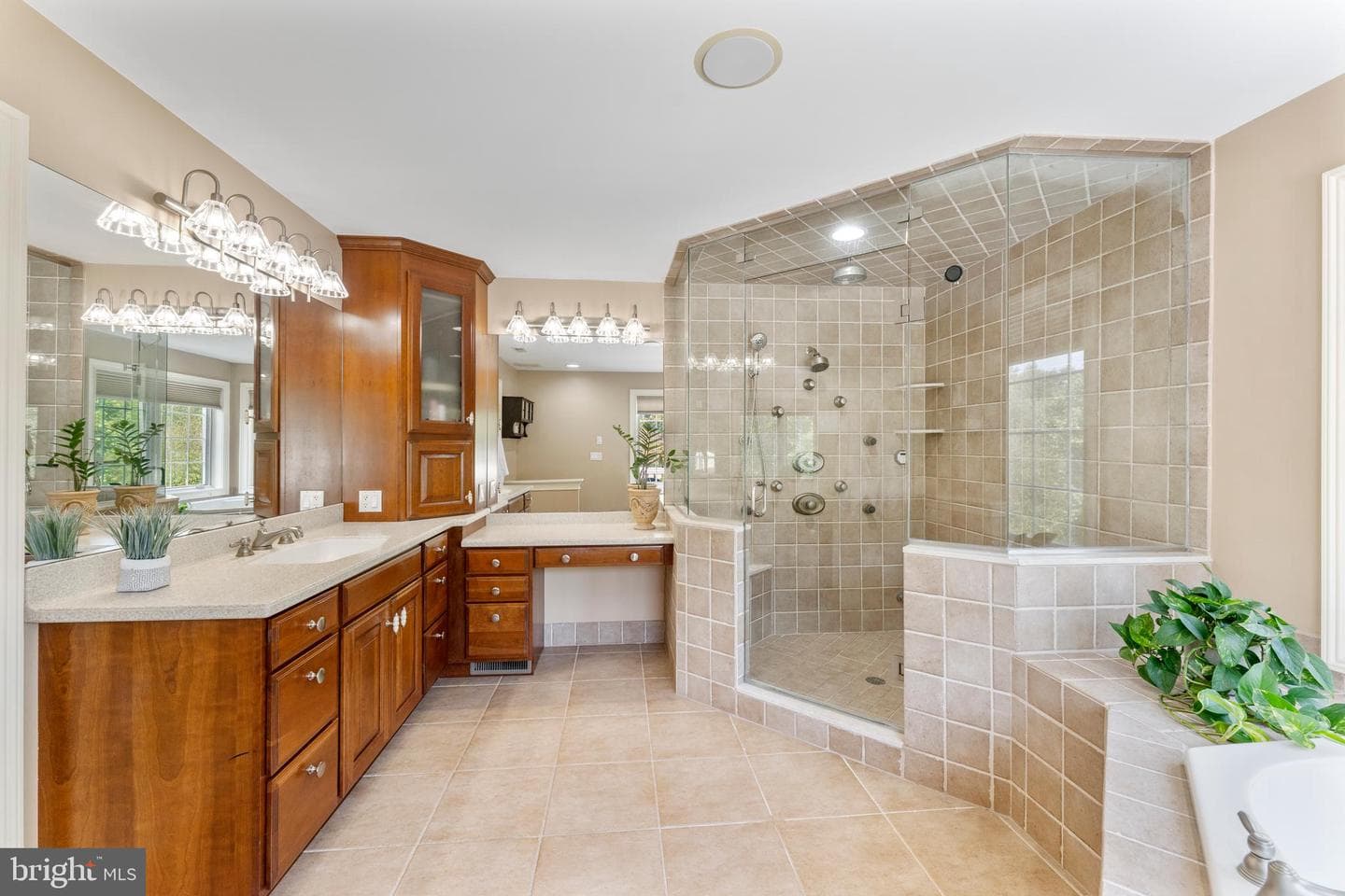 1760 Hollow Road photo 31