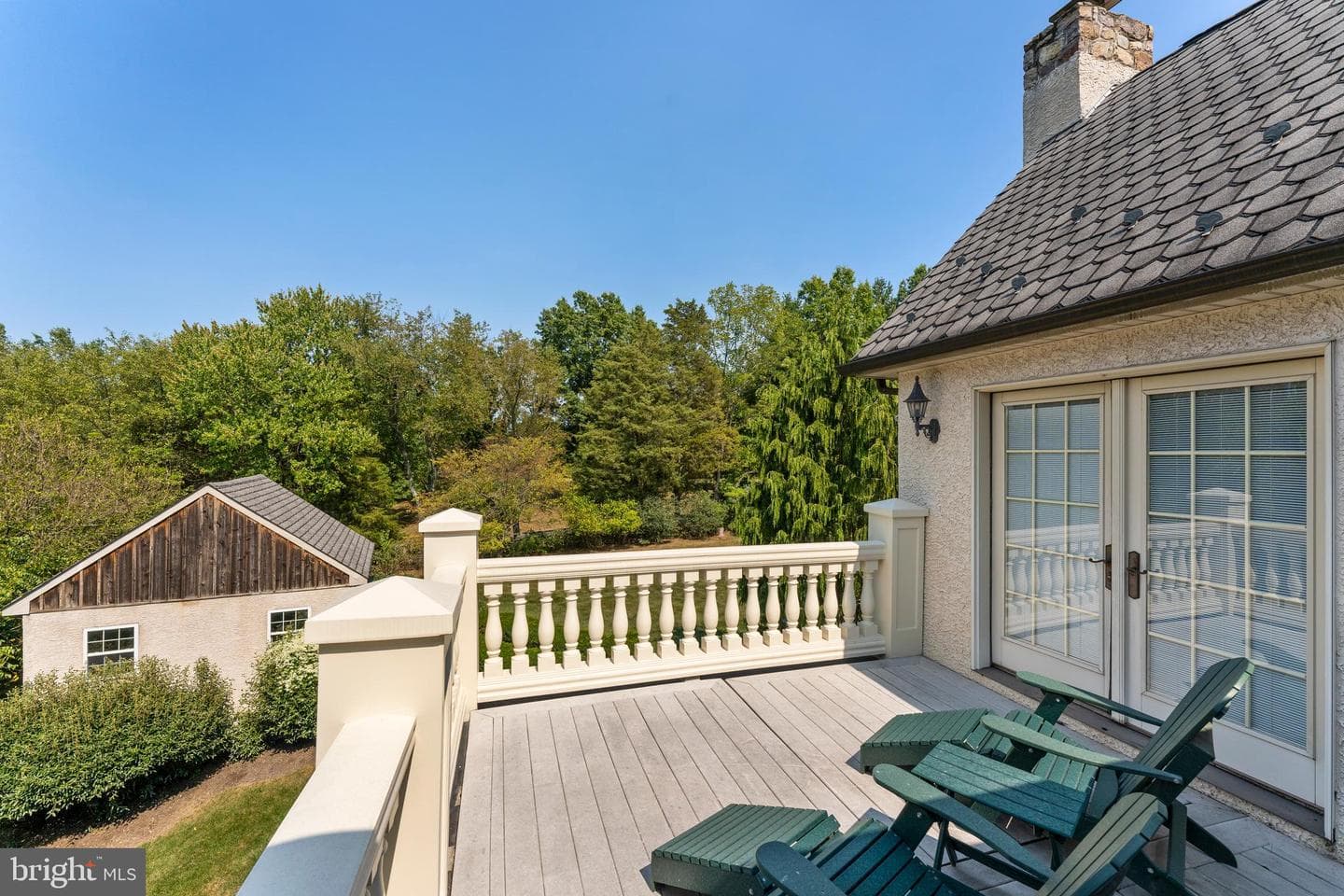 1760 Hollow Road photo 32