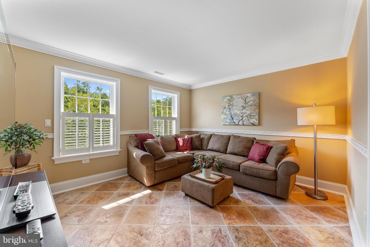 1760 Hollow Road photo 34