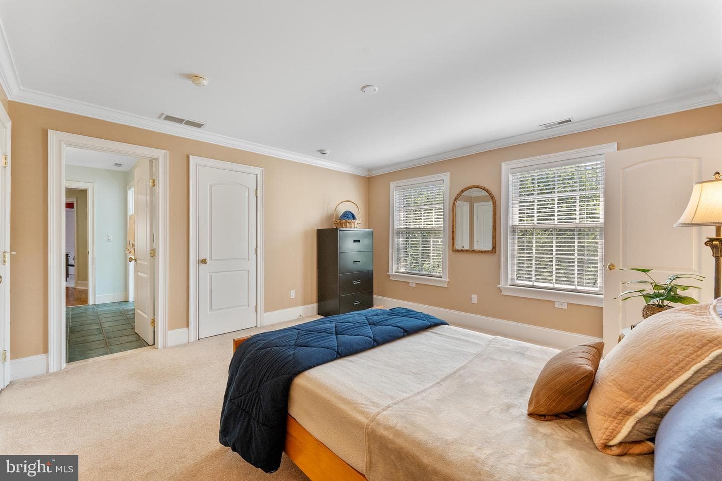 1760 Hollow Road photo 35
