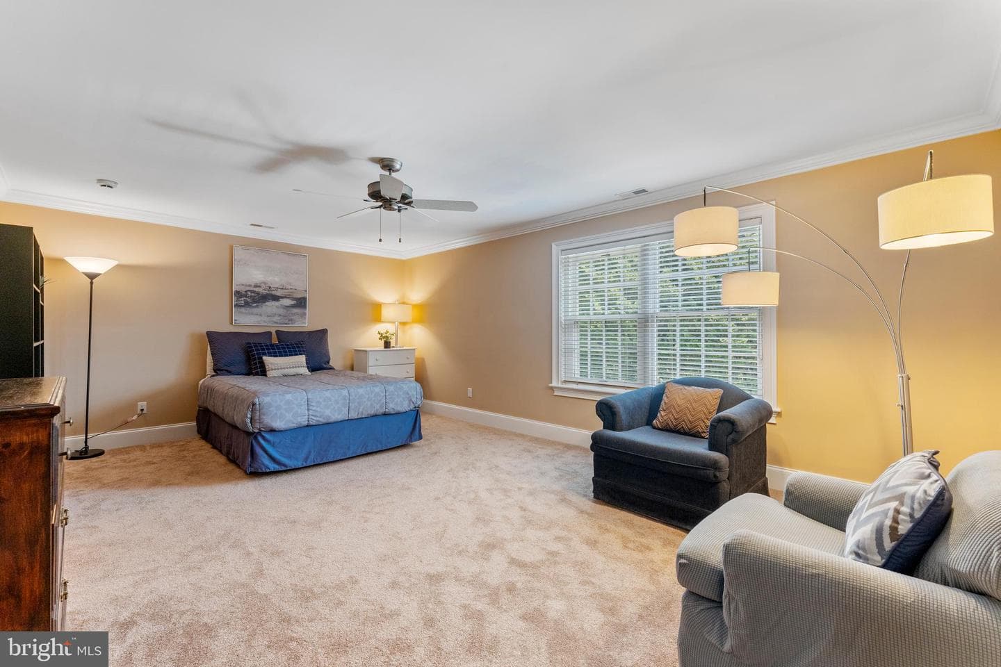 1760 Hollow Road photo 36