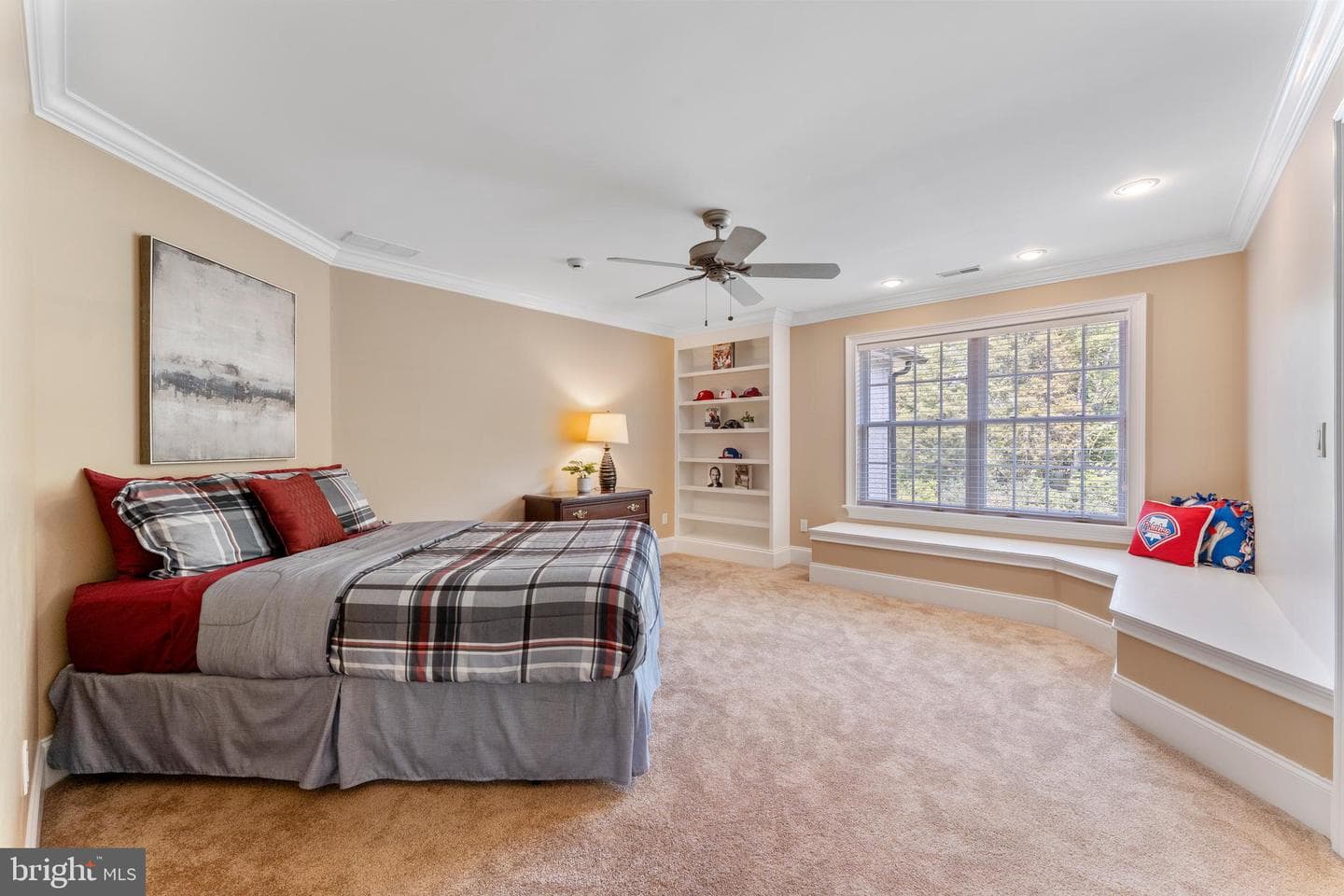 1760 Hollow Road photo 37