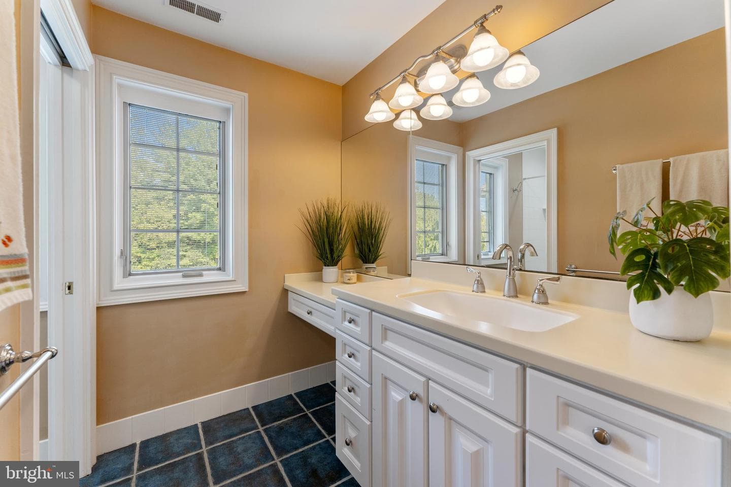 1760 Hollow Road photo 38