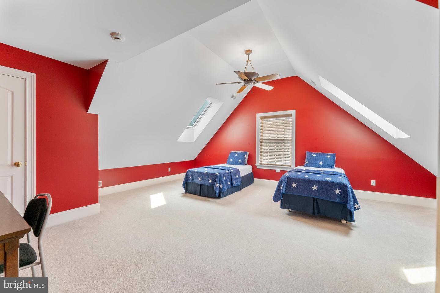 1760 Hollow Road photo 40