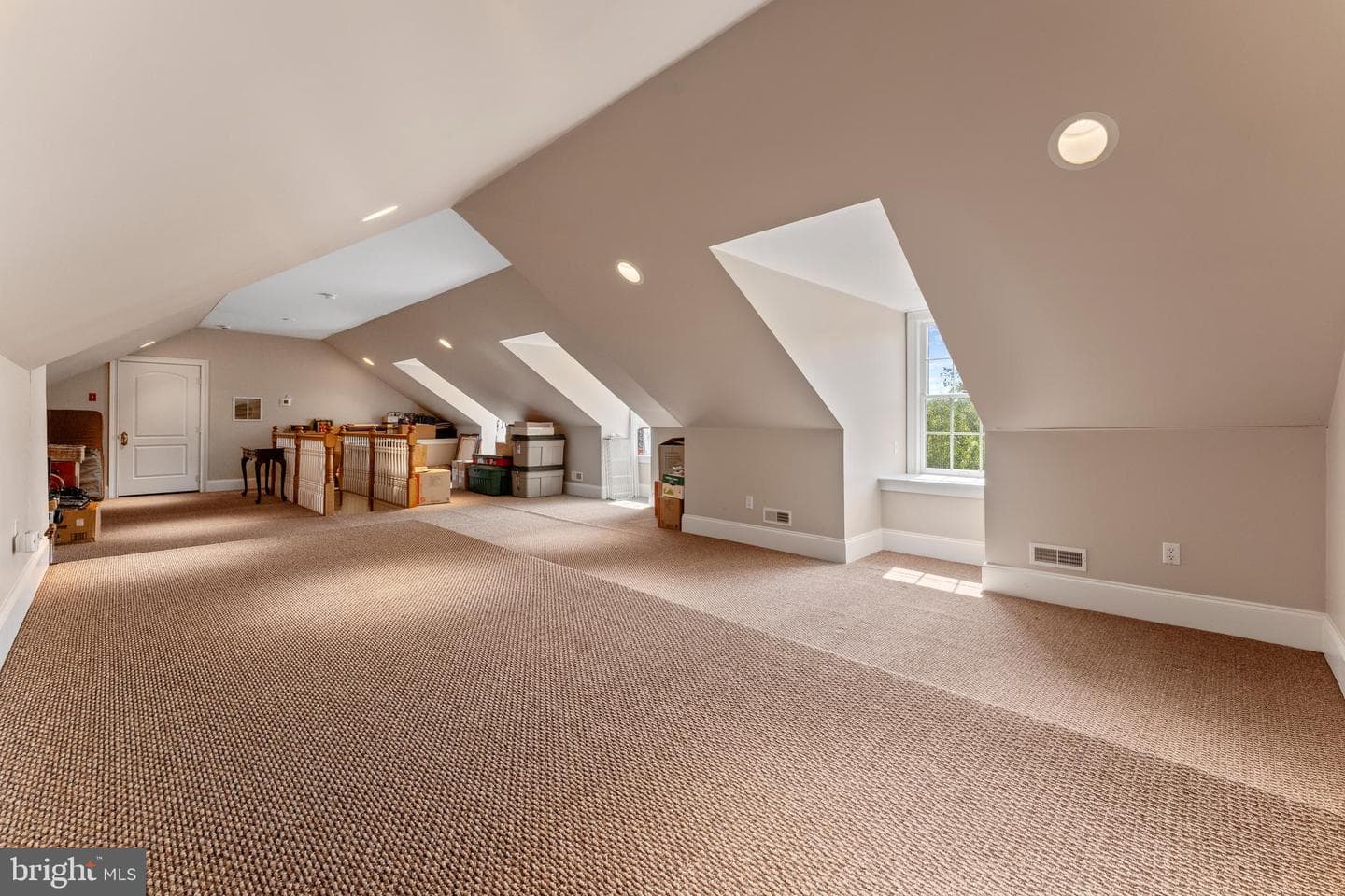 1760 Hollow Road photo 41