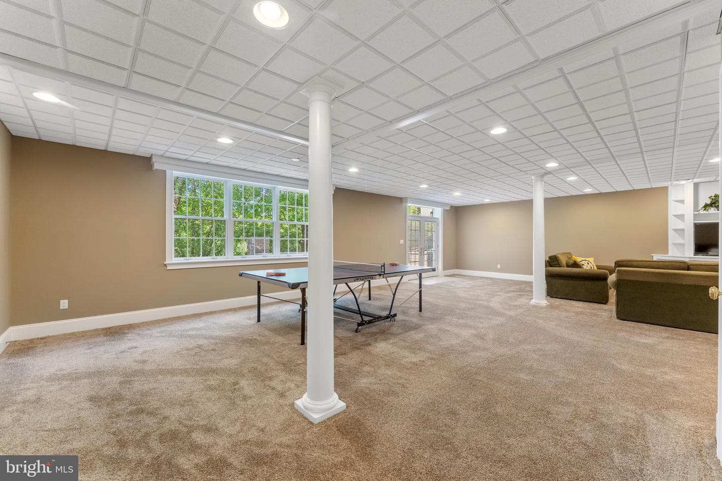 1760 Hollow Road photo 42