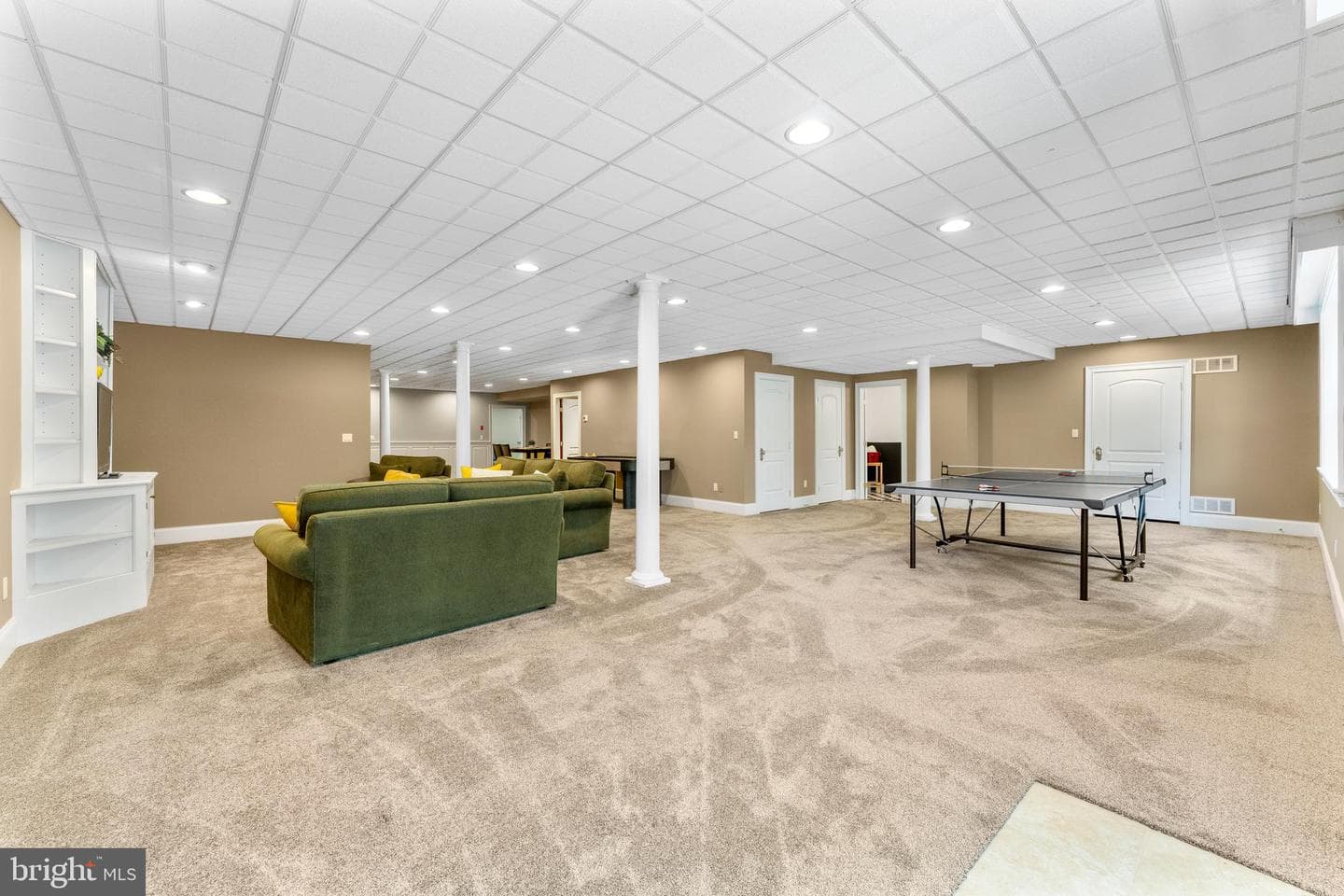 1760 Hollow Road photo 43