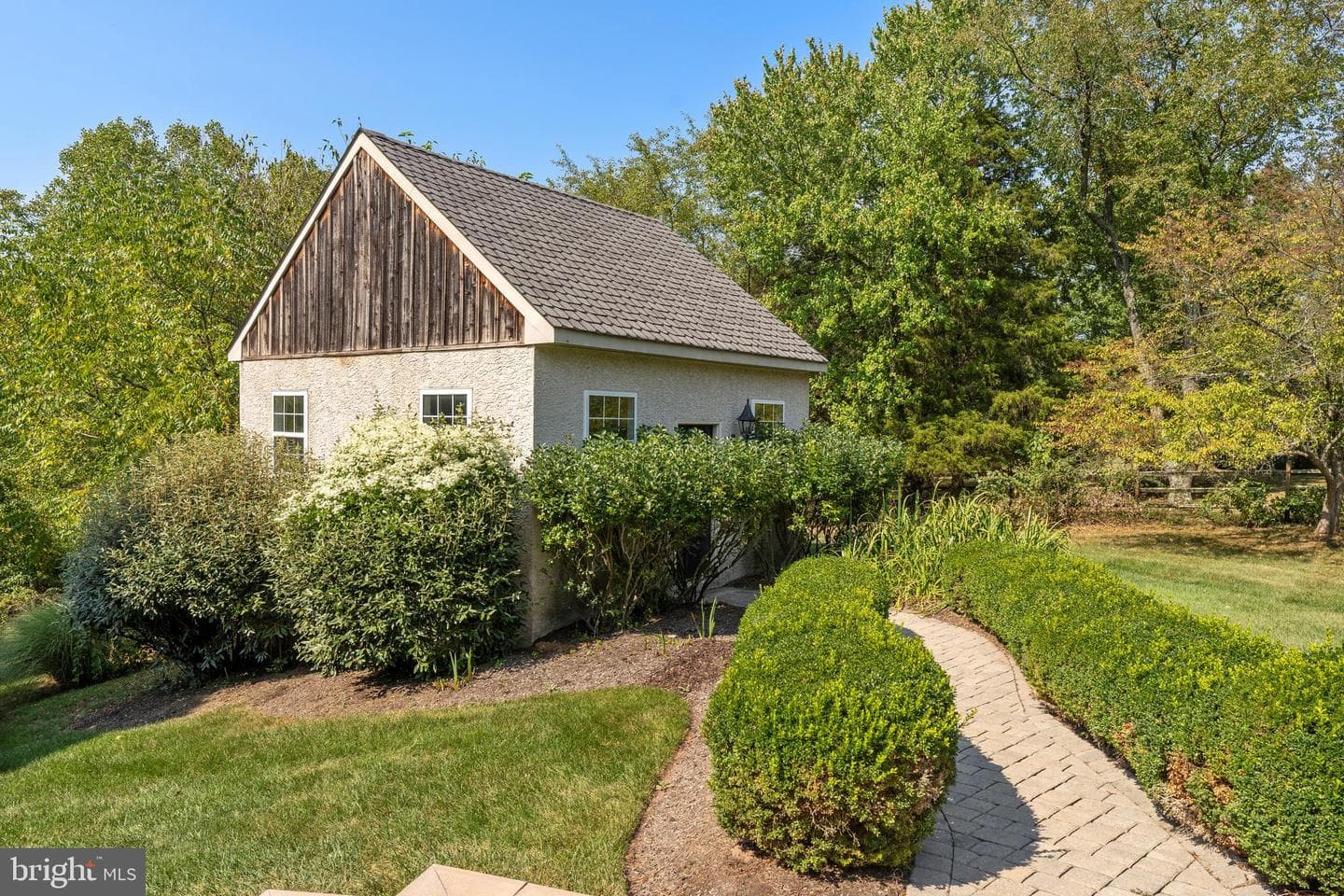 1760 Hollow Road photo 46