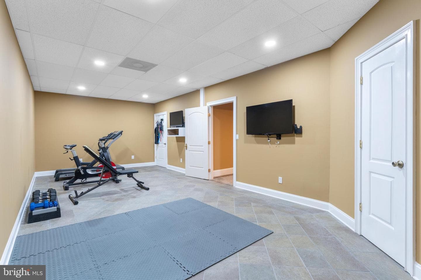 1760 Hollow Road photo 47