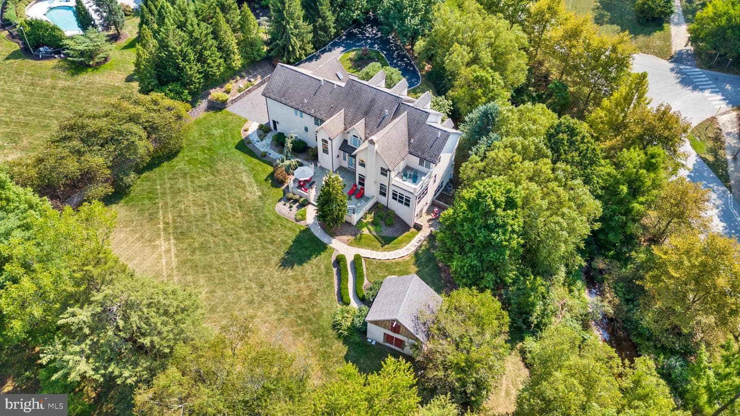 1760 Hollow Road photo 50