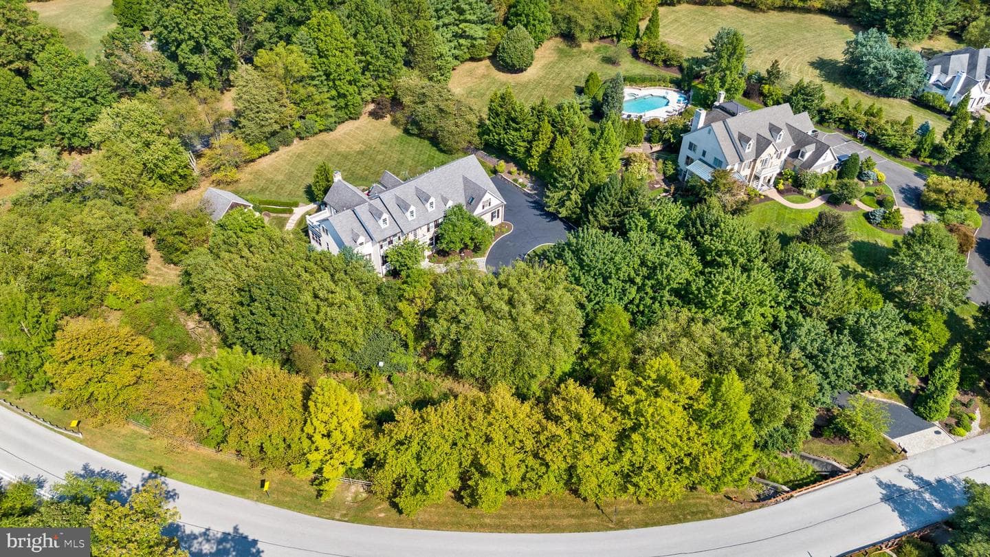 1760 Hollow Road photo 52
