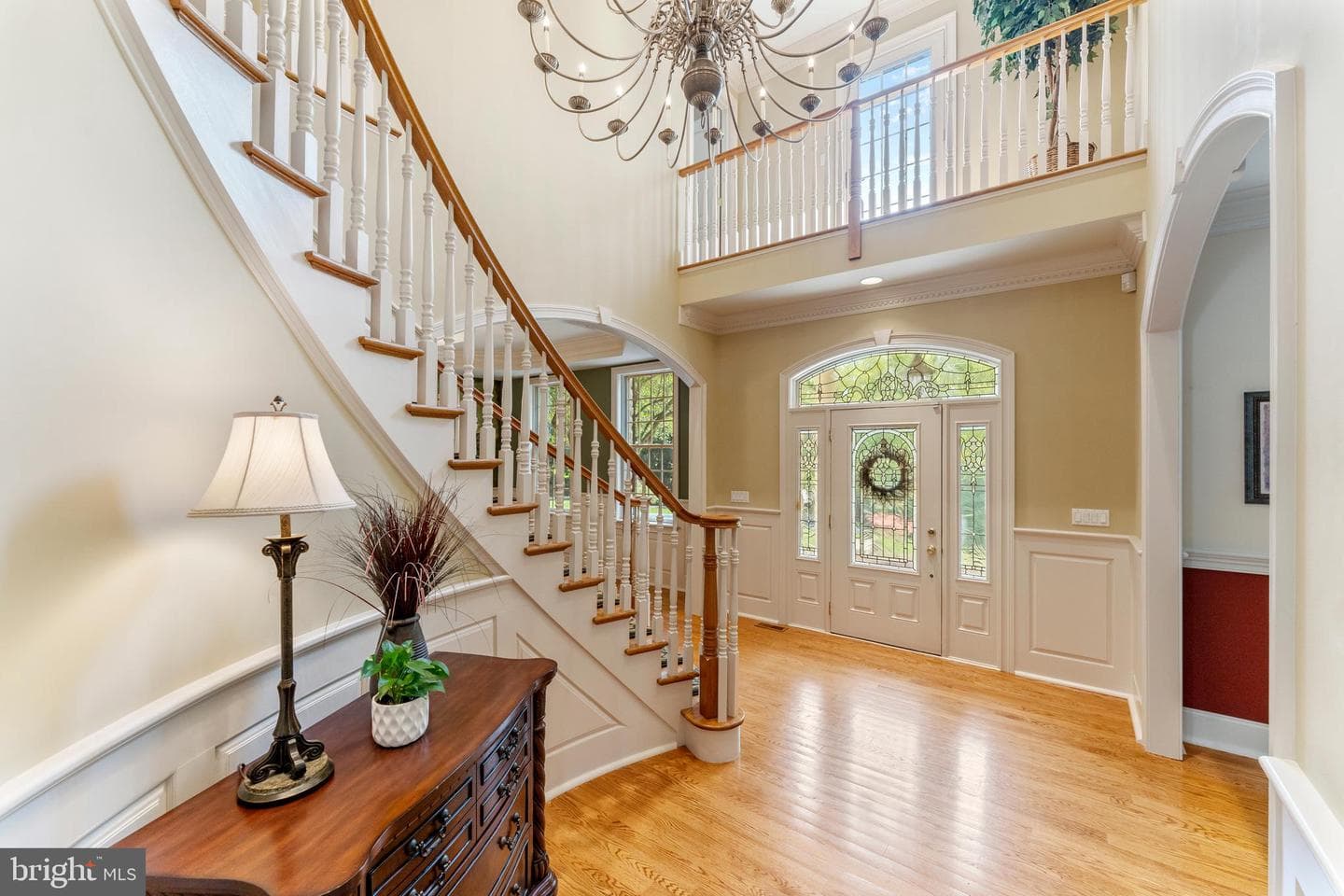 1760 Hollow Road photo 6