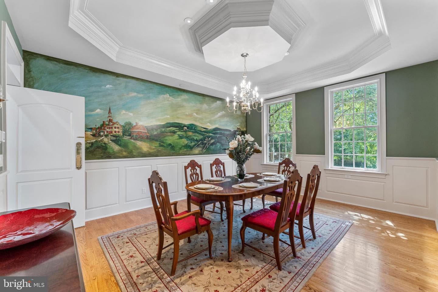 1760 Hollow Road photo 8