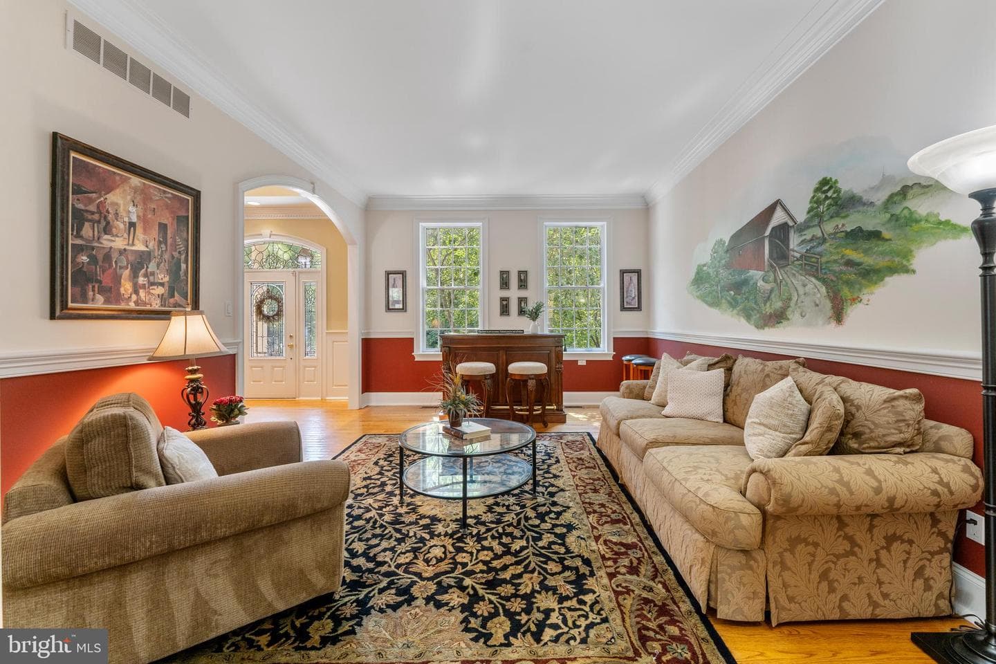1760 Hollow Road photo 9
