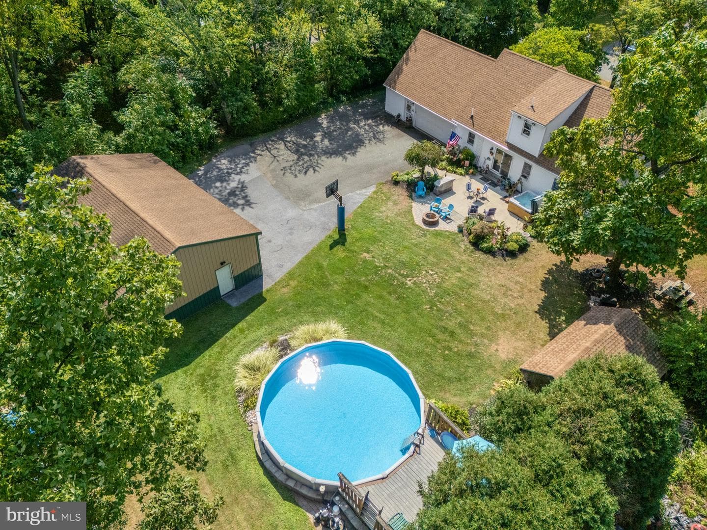 1235 3rd Avenue photo 10