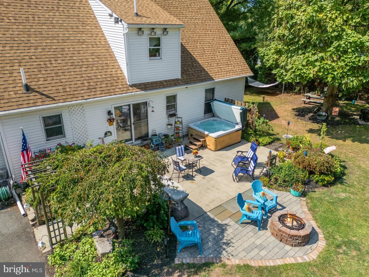 1235 3rd Avenue photo 12