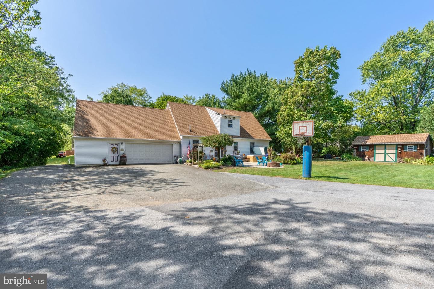 1235 3rd Avenue photo 13