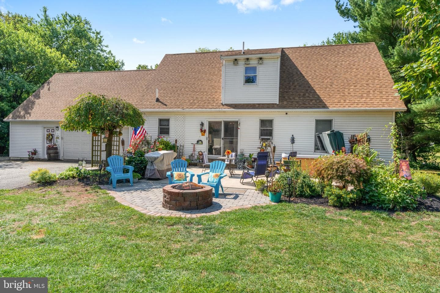 1235 3rd Avenue photo 14