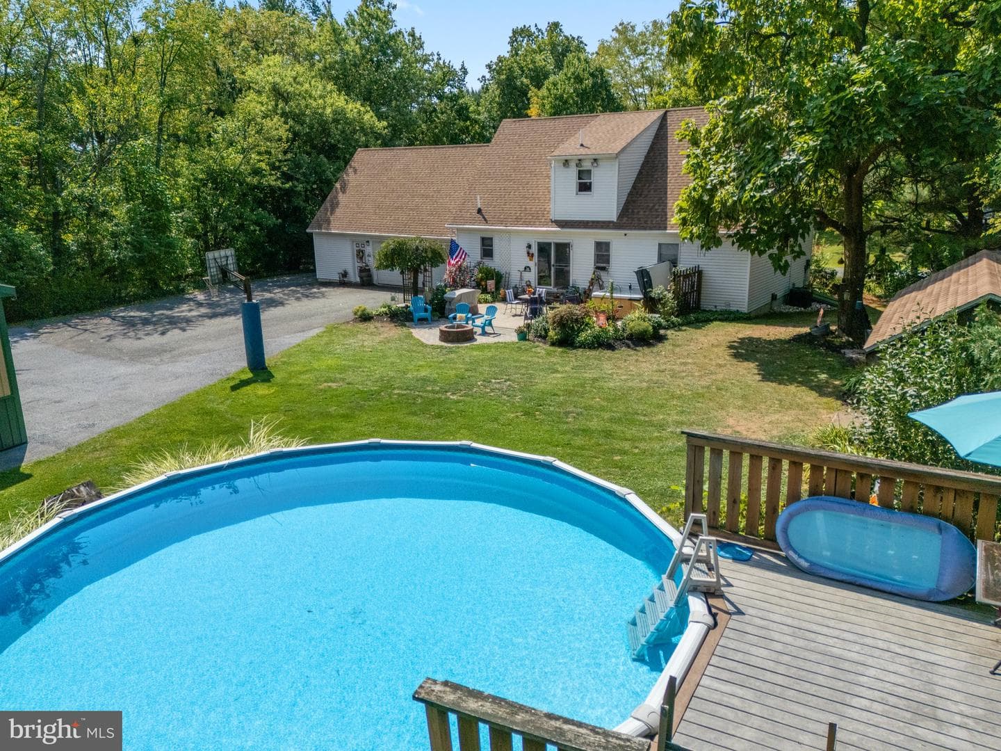 1235 3rd Avenue photo 15