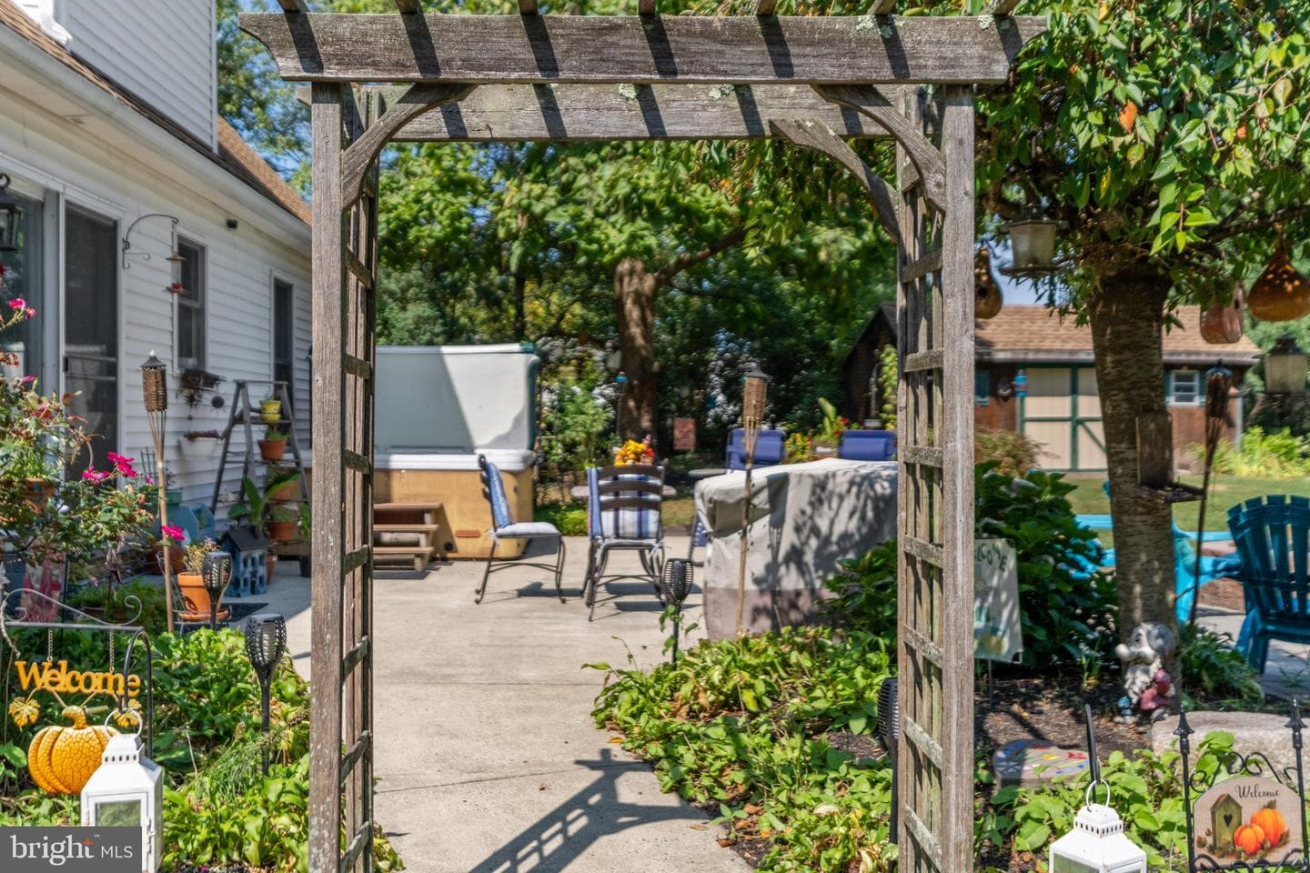 1235 3rd Avenue photo 21
