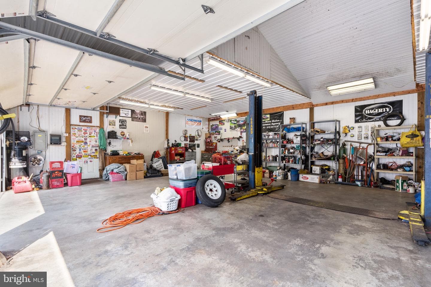1235 3rd Avenue photo 23