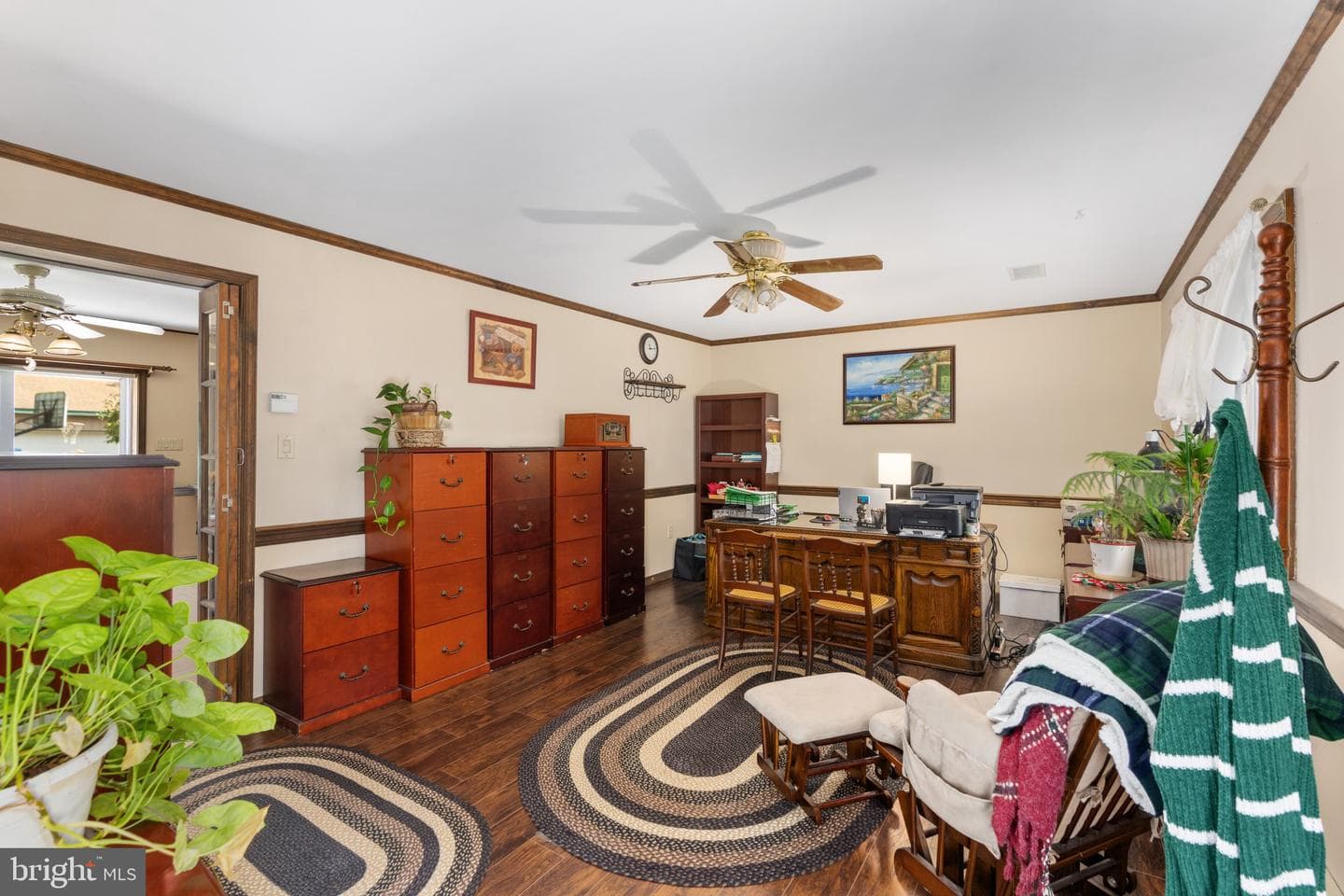 1235 3rd Avenue photo 28