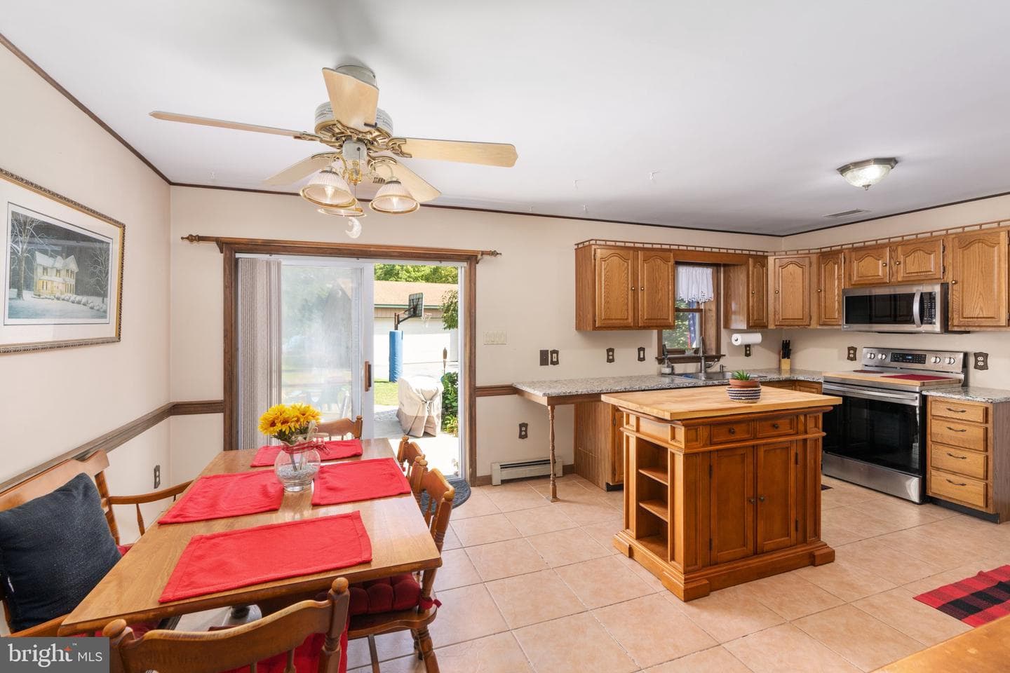 1235 3rd Avenue photo 33