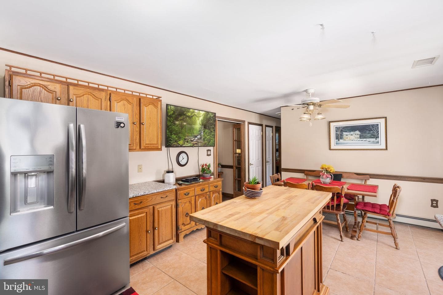 1235 3rd Avenue photo 35