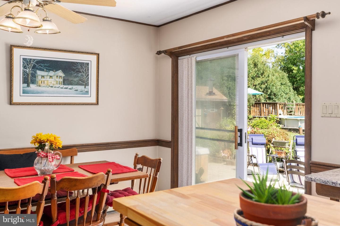 1235 3rd Avenue photo 36