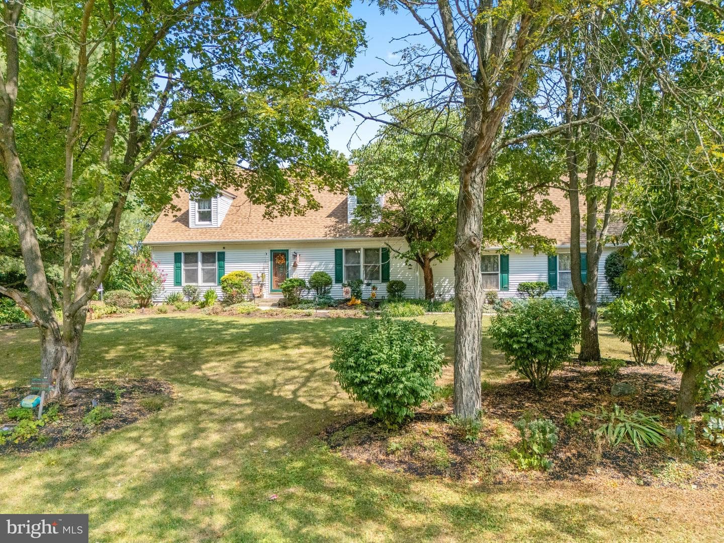 1235 3rd Avenue photo 4