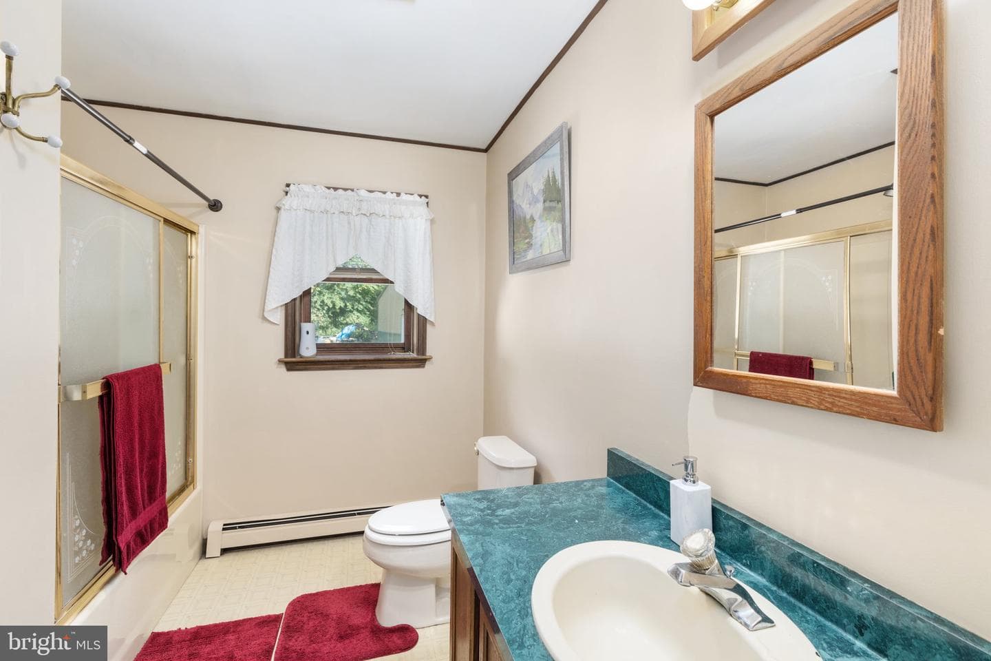 1235 3rd Avenue photo 42