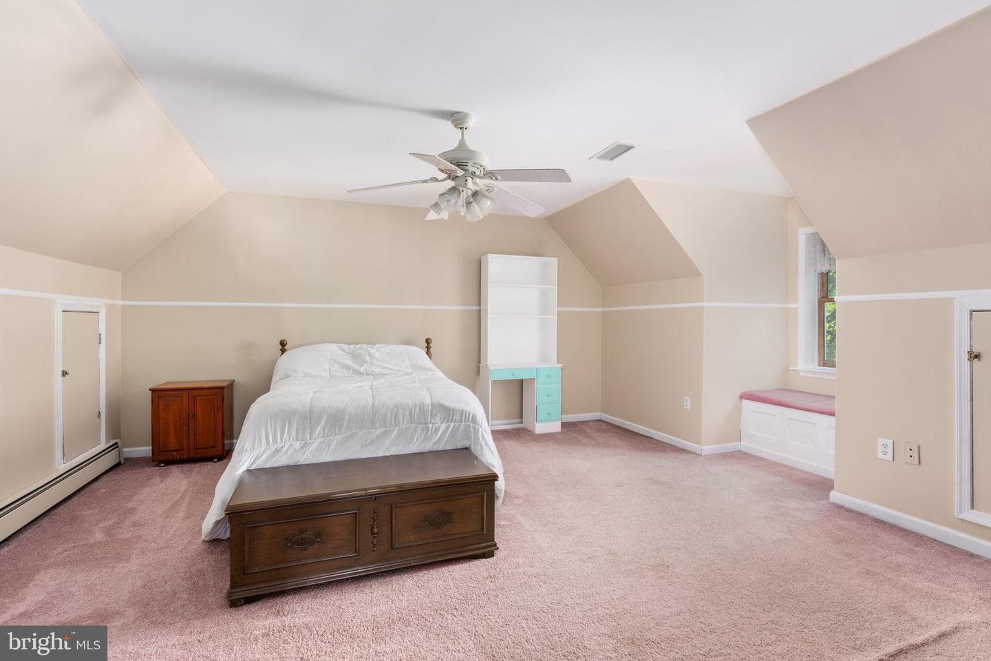 1235 3rd Avenue photo 43