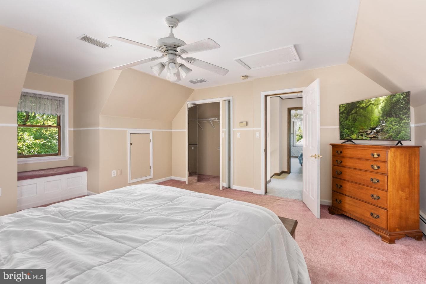 1235 3rd Avenue photo 45