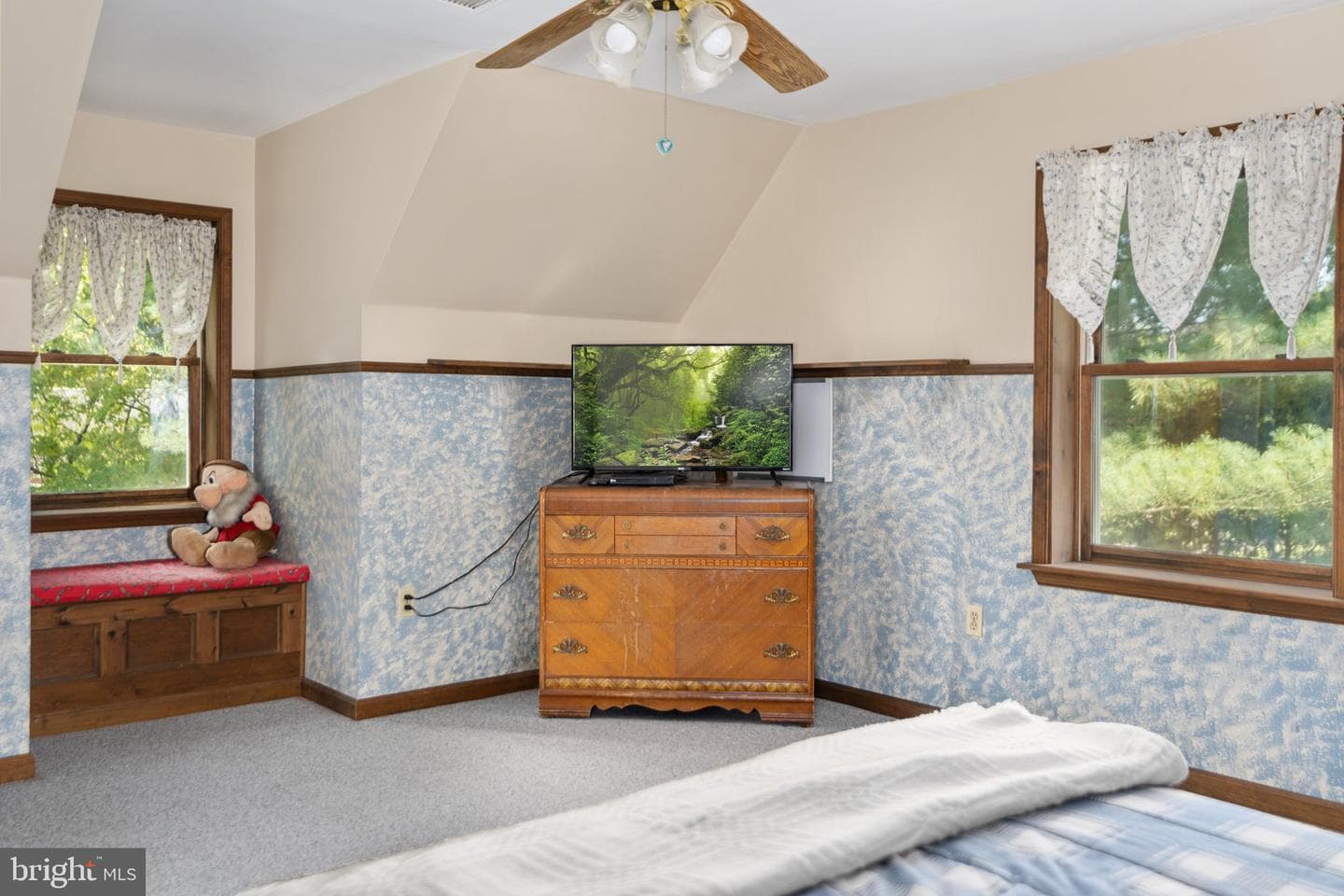 1235 3rd Avenue photo 47