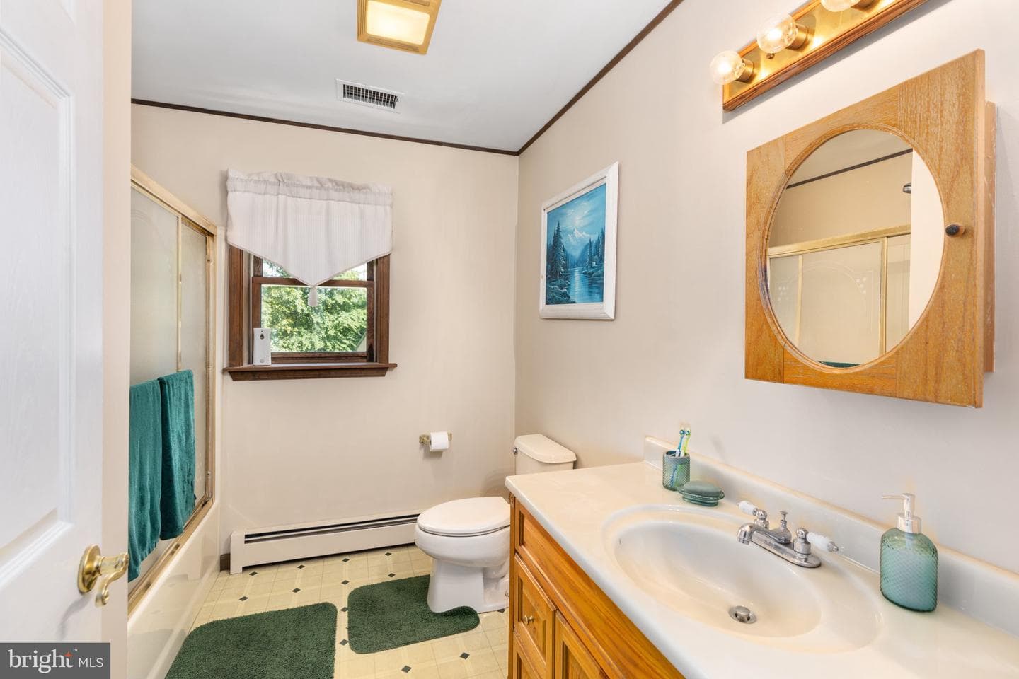 1235 3rd Avenue photo 48