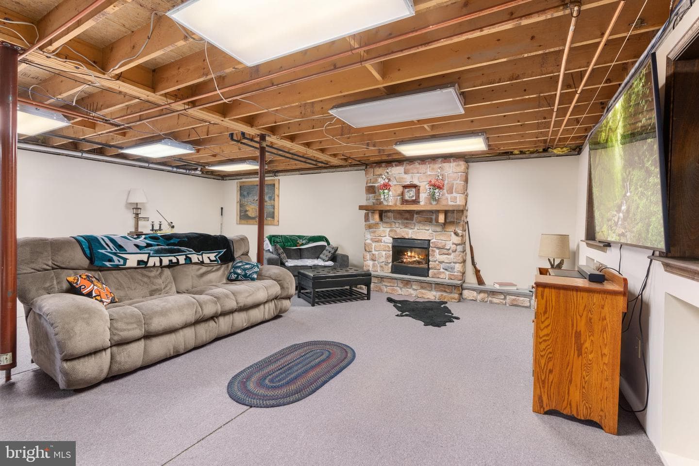 1235 3rd Avenue photo 50
