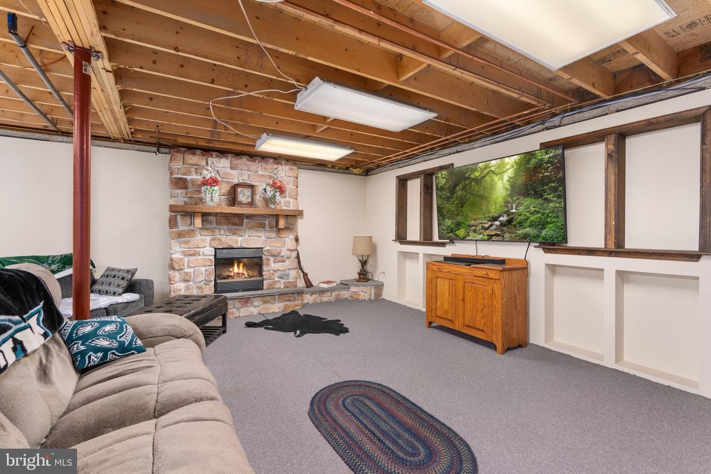 1235 3rd Avenue photo 51